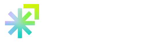 Stepup Logo